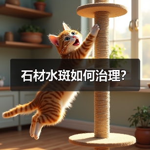 石材水斑如何治理?(图2) 石材水斑如何治理?(图2)