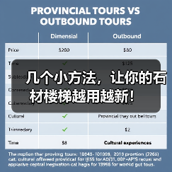 几个小方法,让你的石材楼梯越用越新!(图1) 几个小方法,让你的石材楼梯越用越新!(图1)