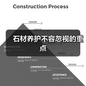 石材养护不容忽视的重点(图3) 石材养护不容忽视的重点(图3)