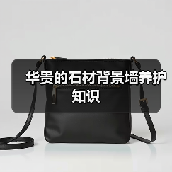 华贵的石材背景墙养护知识(图2) 华贵的石材背景墙养护知识(图2)