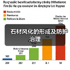 石材风化的形成及防护治理(图4) 石材风化的形成及防护治理(图4)