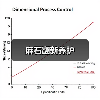 麻石翻新养护(图3) 麻石翻新养护(图3)