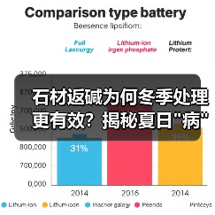 石材返碱为何冬季处理更有效？揭秘夏日