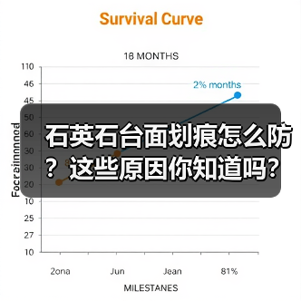 石英石台面划痕怎么防?这些原因你知道吗?(图3) 石英石台面划痕怎么防?这些原因你知道吗?(图3)