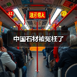 中国石材被冤枉了（图4）