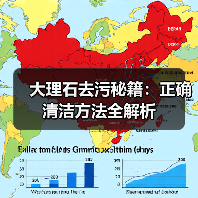 大理石去污秘籍:正确清洁方法全解析(图4) 大理石去污秘籍:正确清洁方法全解析(图4)