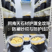 回南天石材护理全攻略：防潮妙招与防护技巧（图2）