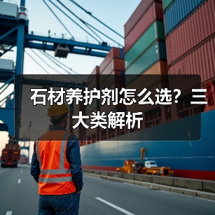石材养护剂怎么选?三大类解析(图1) 石材养护剂怎么选?三大类解析(图1)