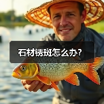 石材锈斑怎么办?(图3) 石材锈斑怎么办?(图3)