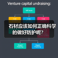 石材应该如何正确科学的做好防护呢？（图3）