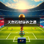 天然石材保养之道(图4) 天然石材保养之道(图4)