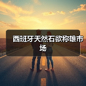 西班牙天然石欲称雄市场（图2）