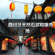 西班牙天然石欲称雄市场（图3）
