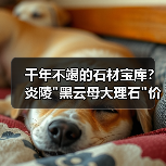 千年不竭的石材宝库?炎陵 千年不竭的石材宝库?炎陵