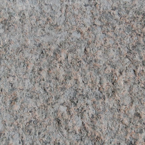 宝金石火烧面 宝金石火烧面