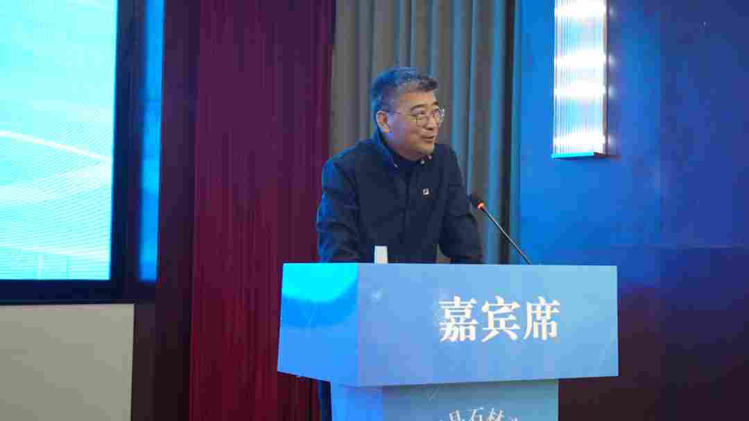 石材商会助推白河石材产业健康稳步发展(图2)