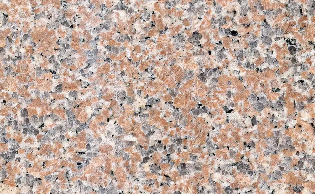 湖北大悟县“木兰红”大矿成功出让！成交价近2亿(图3)