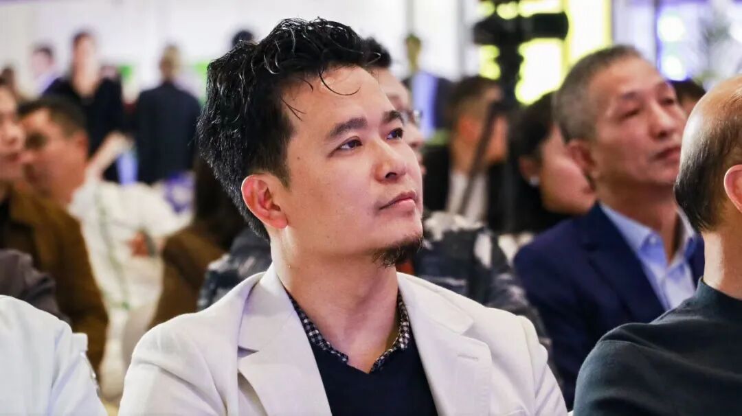 跨界对话，设计引领——深圳国际建筑设计及装饰设计高层峰会、2025湾区硬装设计周圆满举行(图24)