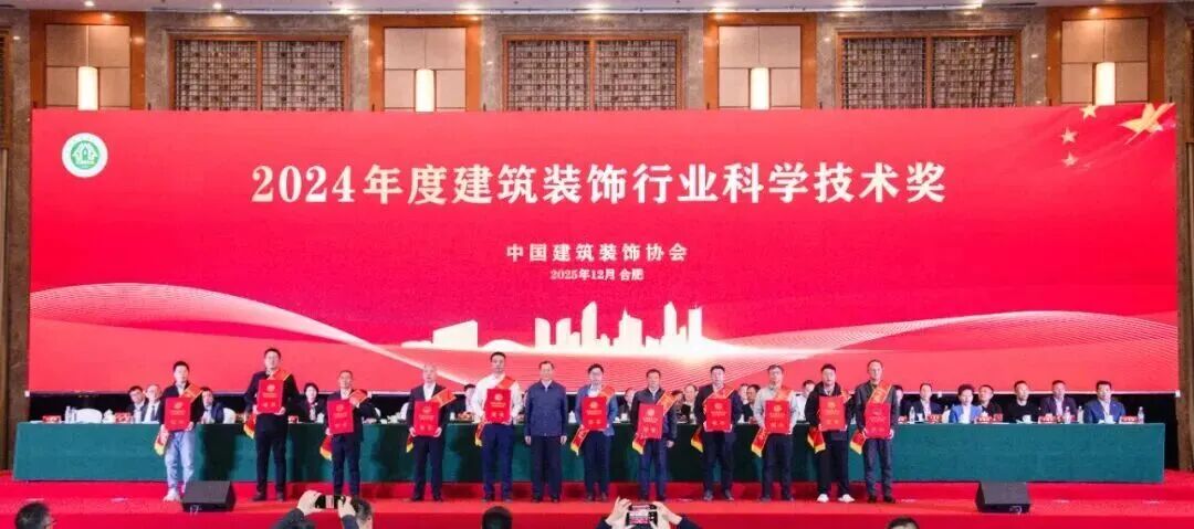 随县石材闪耀行业盛会！全产业链硬核实力“圈粉”，协会赋能擘画产业新篇(图2)