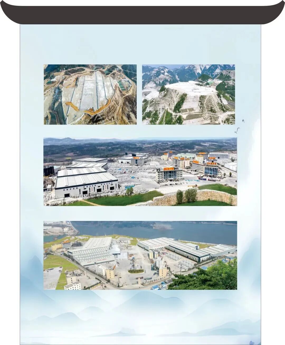 随县石材闪耀行业盛会！全产业链硬核实力“圈粉”，协会赋能擘画产业新篇(图4)