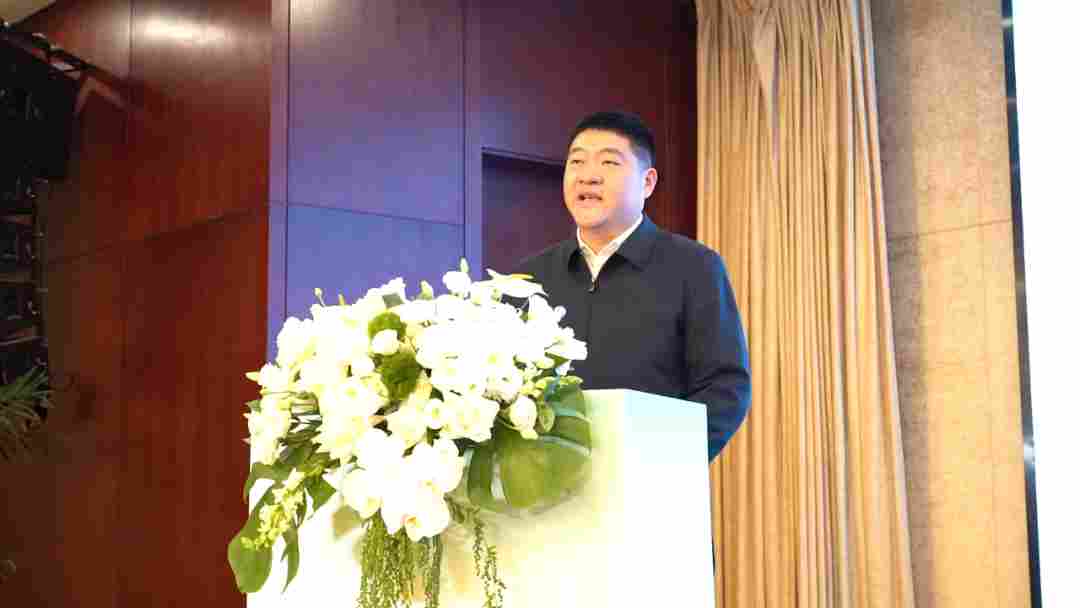 强力打通西部九省市场通道——随县石材“西安行”深受好评(图3)