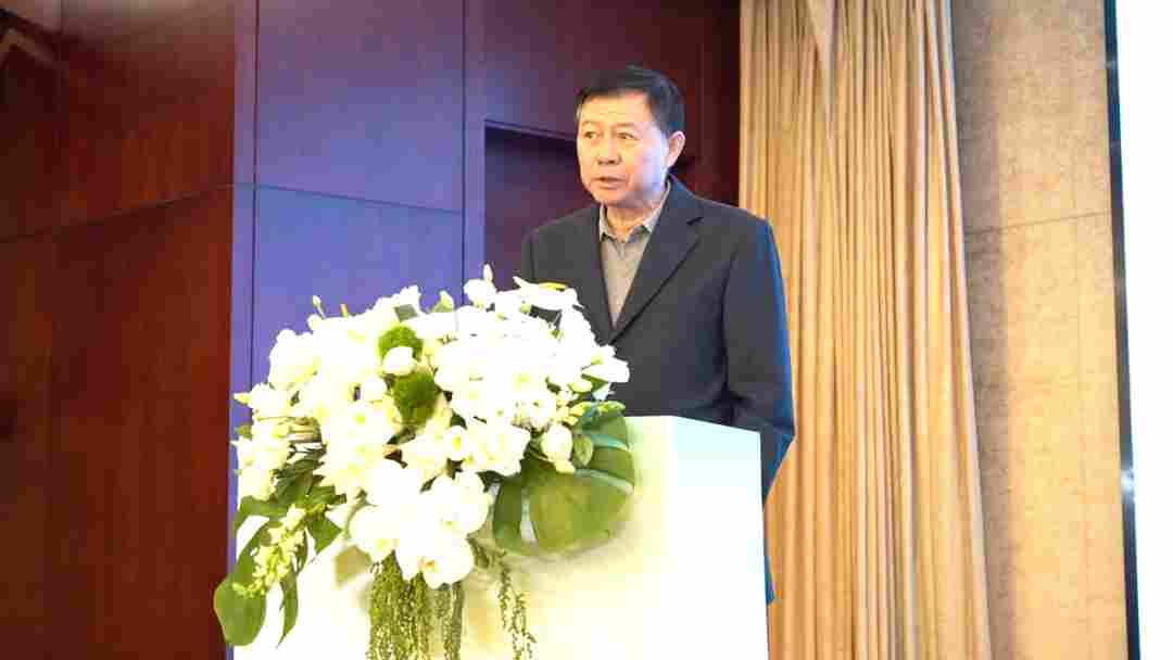 强力打通西部九省市场通道——随县石材“西安行”深受好评(图5)