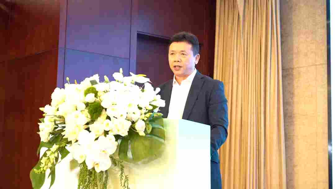 强力打通西部九省市场通道——随县石材“西安行”深受好评(图7)