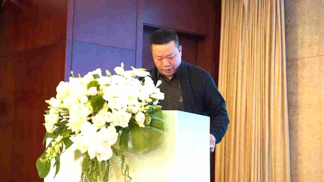 强力打通西部九省市场通道——随县石材“西安行”深受好评(图8)