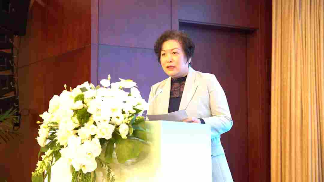 强力打通西部九省市场通道——随县石材“西安行”深受好评(图12)