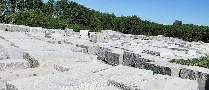 福建人，凭什么？(图1)