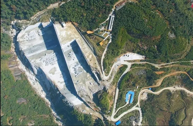 福建人，凭什么？(图2)