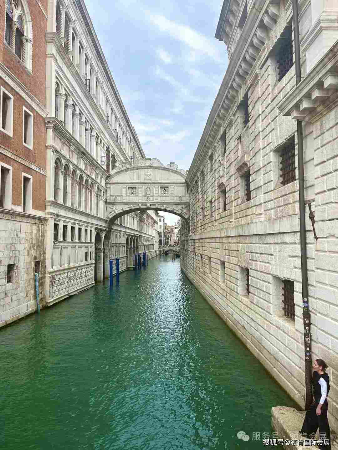 意大利维罗纳石材展完美收官！深度回顾：商机、人脉，石材人满载而归！(图16)