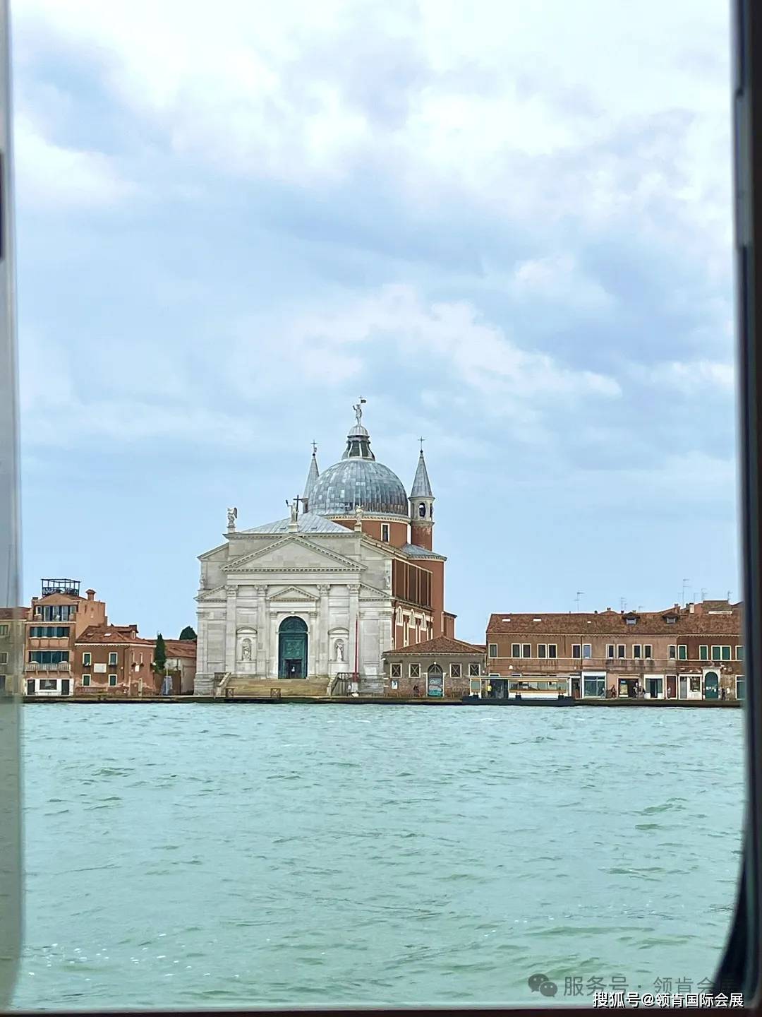 意大利维罗纳石材展完美收官！深度回顾：商机、人脉，石材人满载而归！(图19)