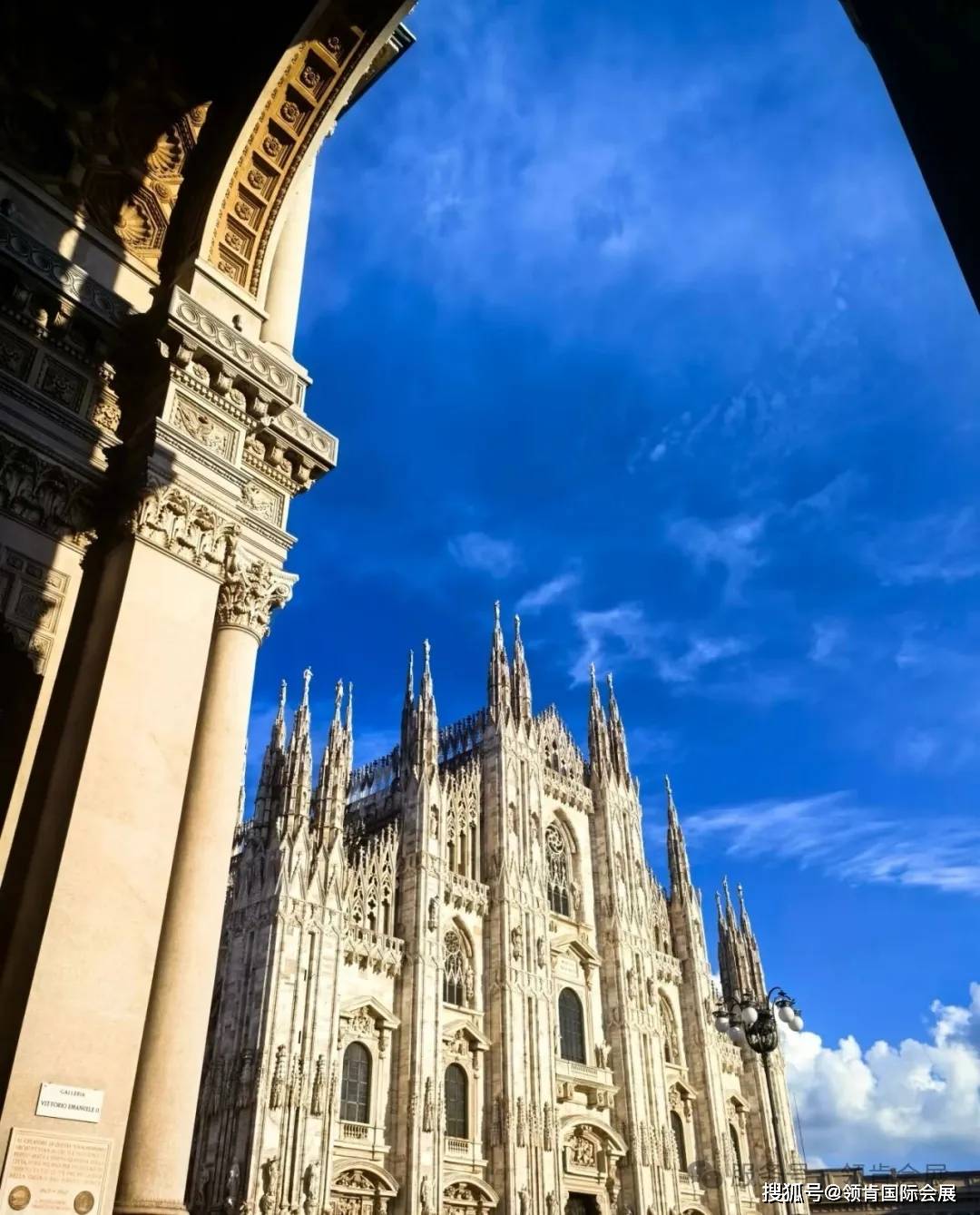 意大利维罗纳石材展完美收官！深度回顾：商机、人脉，石材人满载而归！(图21)