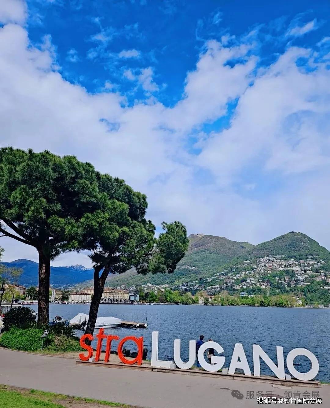 意大利维罗纳石材展完美收官！深度回顾：商机、人脉，石材人满载而归！(图24)