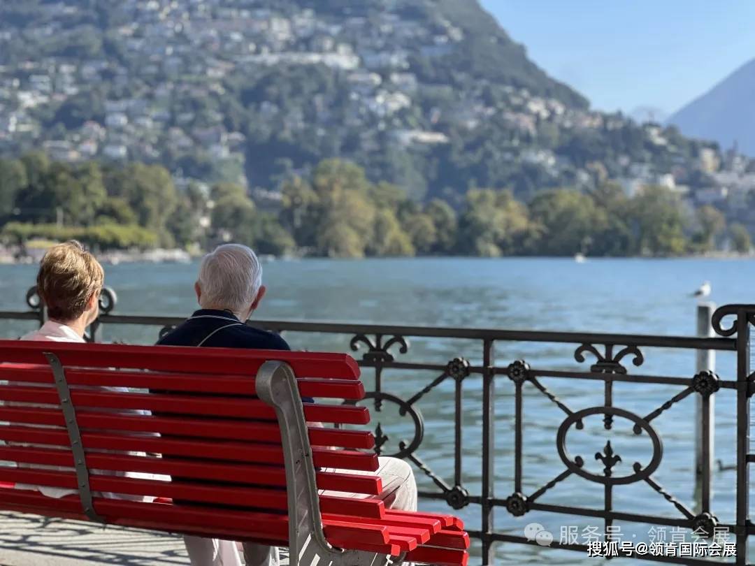 意大利维罗纳石材展完美收官！深度回顾：商机、人脉，石材人满载而归！(图26)