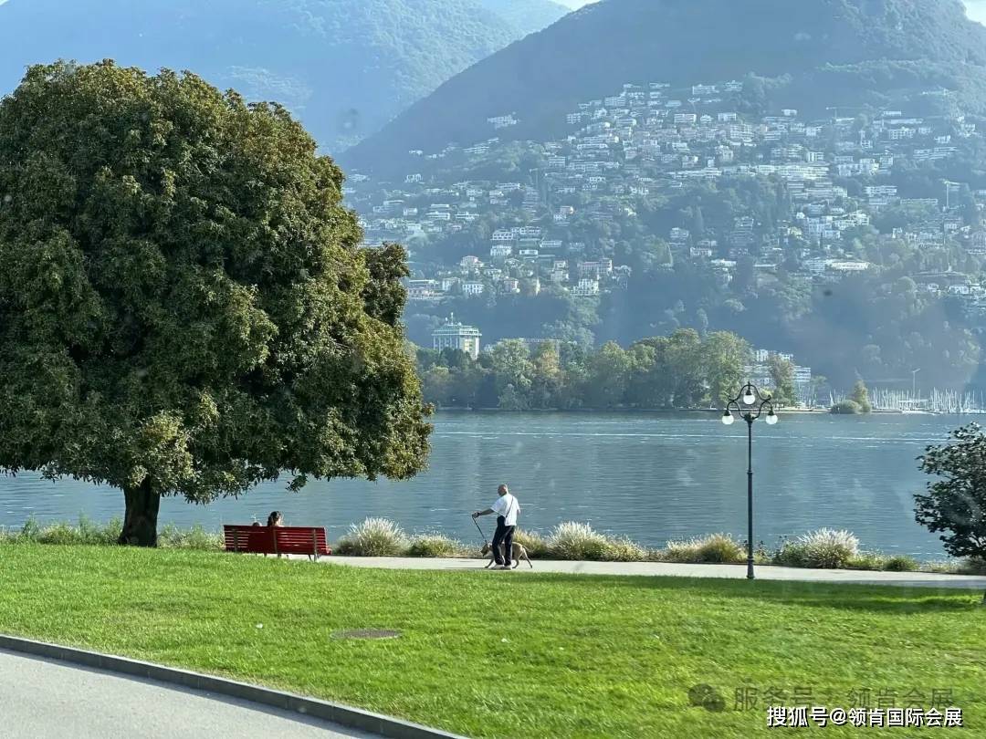 意大利维罗纳石材展完美收官！深度回顾：商机、人脉，石材人满载而归！(图28)