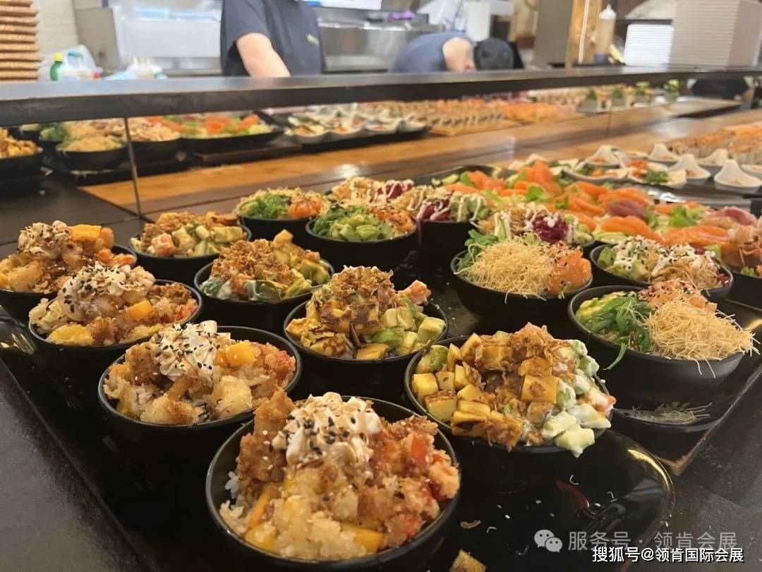 意大利维罗纳石材展完美收官！深度回顾：商机、人脉，石材人满载而归！(图31)