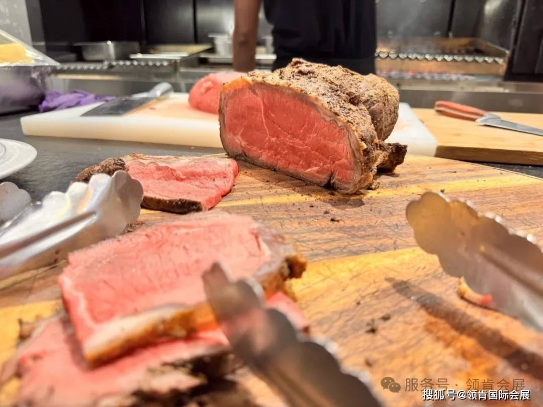 意大利维罗纳石材展完美收官！深度回顾：商机、人脉，石材人满载而归！(图34)