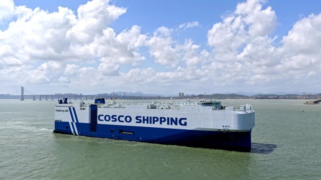 突破1600亿元！泉州最新数据公布→(图1)