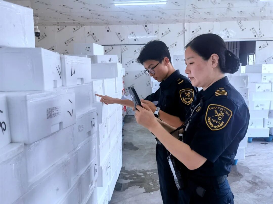 突破1600亿元！泉州最新数据公布→(图2)