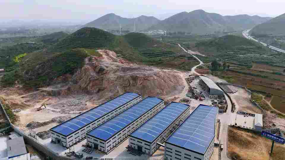 矿山生态修复呼唤“破壁行动”(图5)