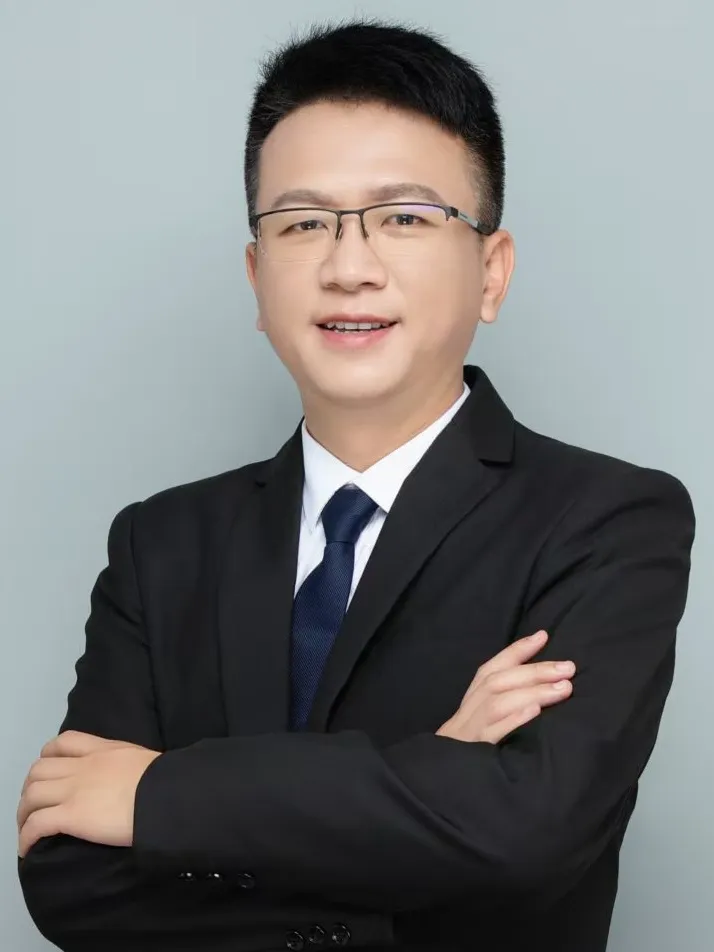 “和谐才是企业的最高境界”——随县协会会长杨庆增访谈录(图1)