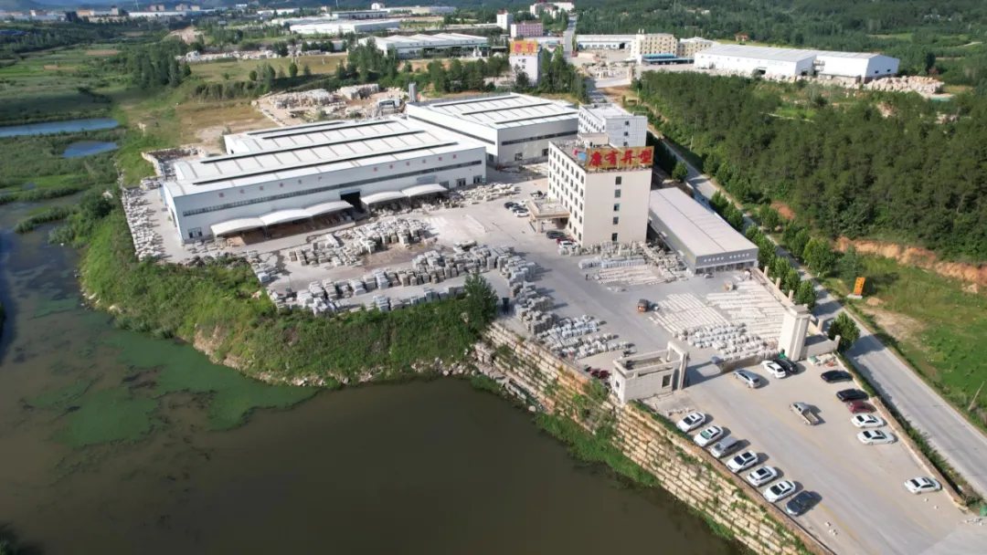 “和谐才是企业的最高境界”——随县协会会长杨庆增访谈录(图4)