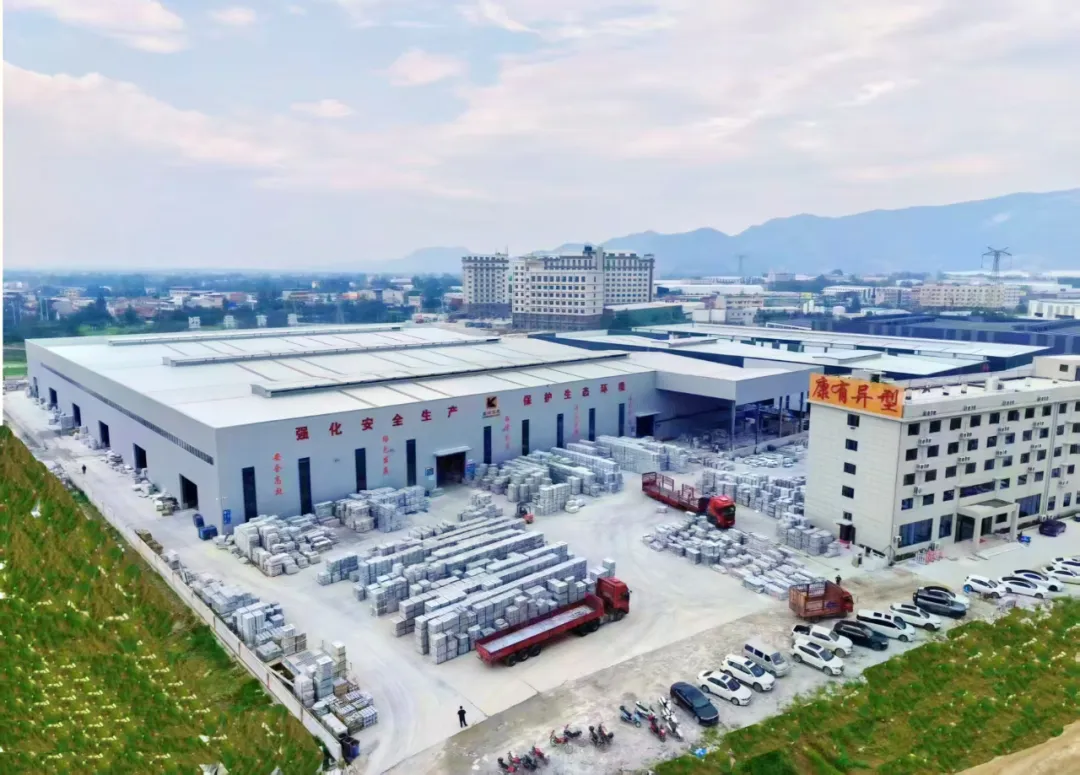 “和谐才是企业的最高境界”——随县协会会长杨庆增访谈录(图9)