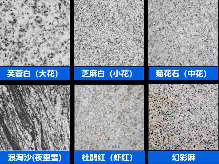 麻城：以“石”为基，叩响千亿特色产业新征程(图4)