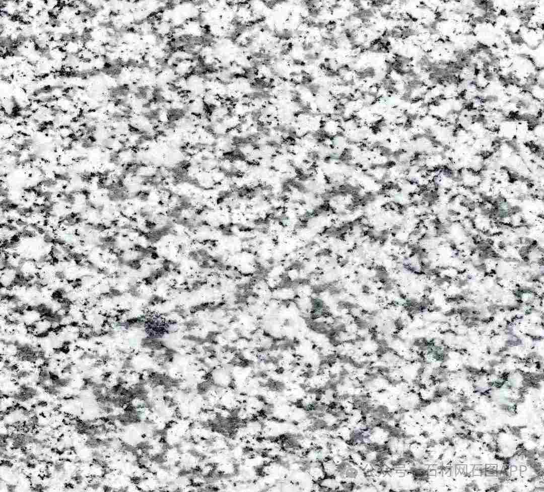 吉林白超大矿权，蛟河天岗5.5平方公里饰面花岗岩矿权成功出让(图2)