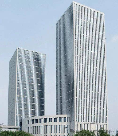 为何机场地铁装饰材料，花岗岩一直是“C”位，附常见石材品种。(图14)