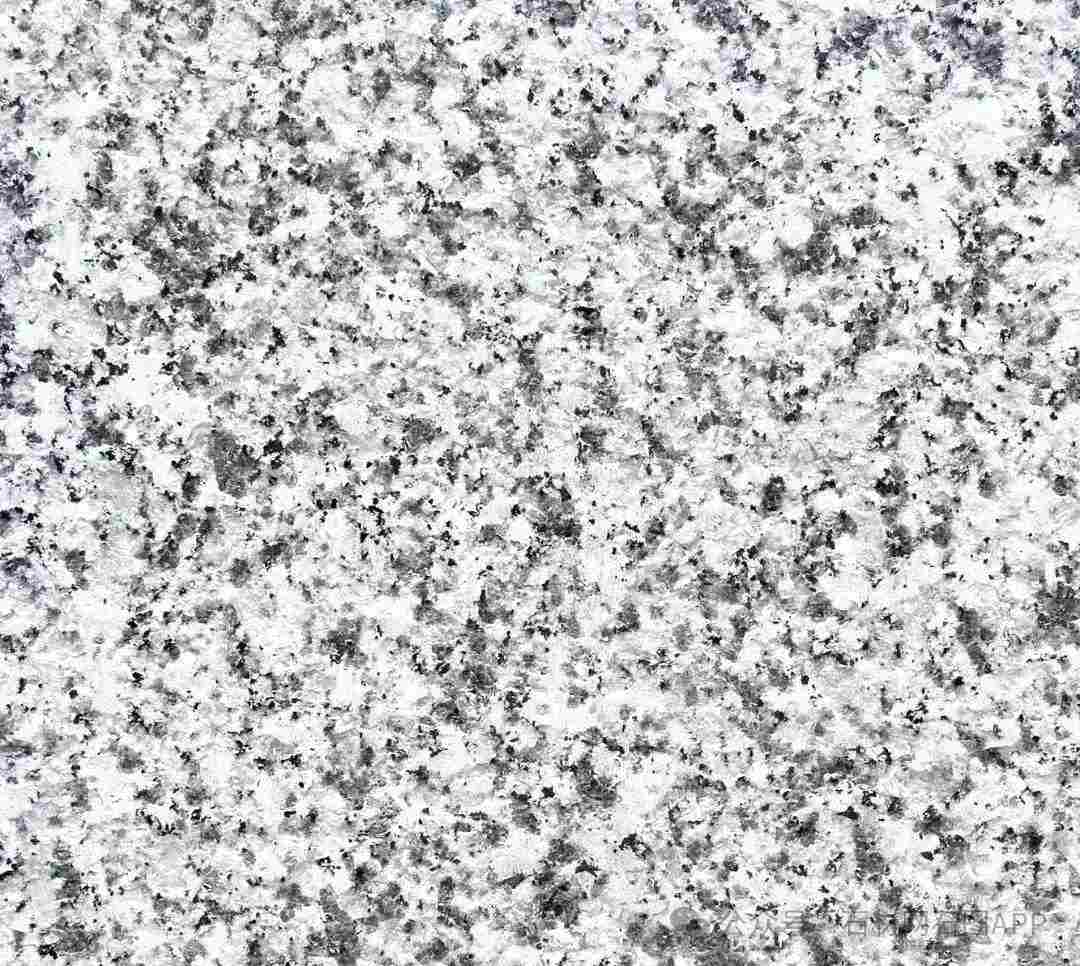 吉林白超大矿权，蛟河天岗5.5平方公里饰面花岗岩矿权成功出让(图7)