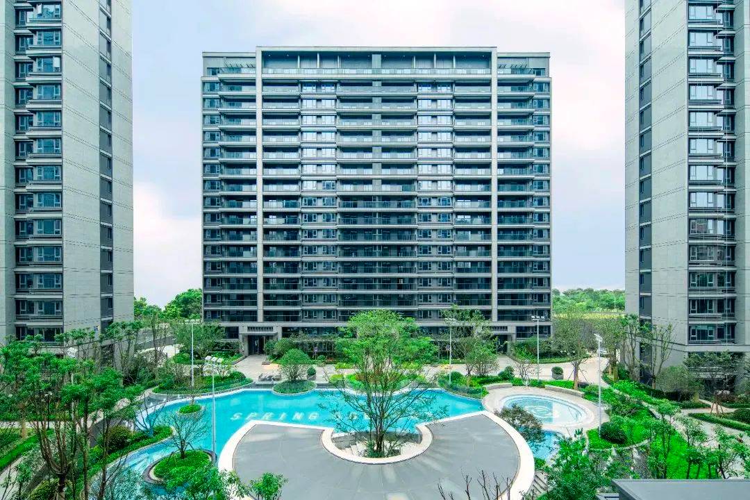 为何机场地铁装饰材料，花岗岩一直是“C”位，附常见石材品种。(图18)